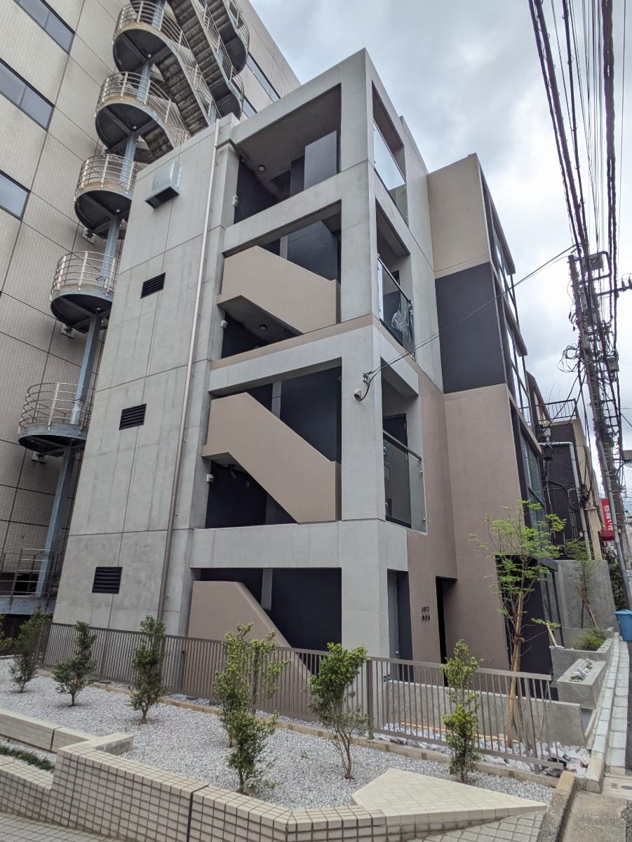 v20260427151116/fresh/building/J00100632493_6