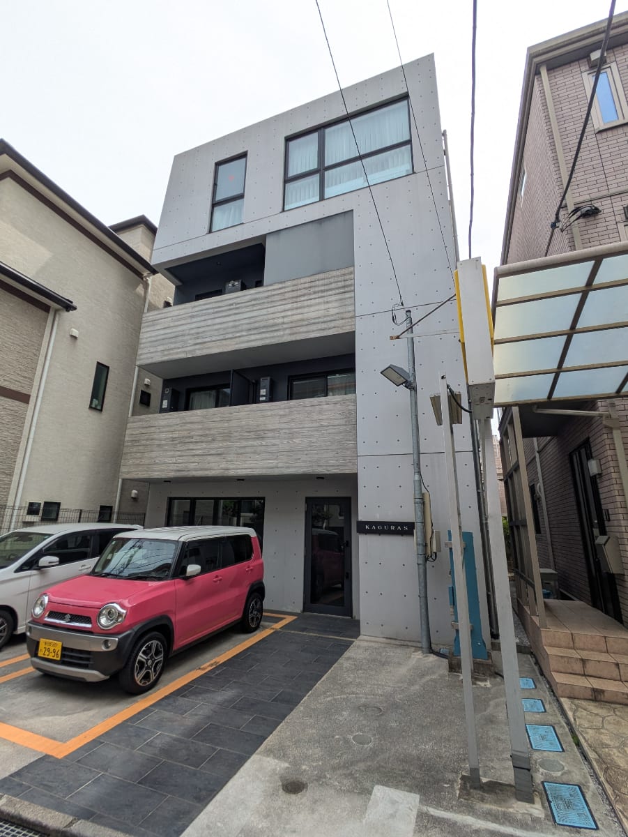 v20260427151116/fresh/building/J00100632875_10