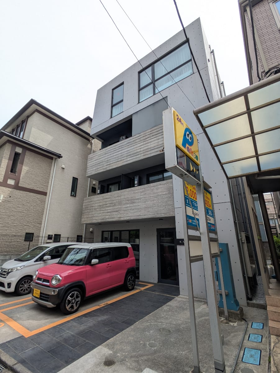 v20260427151116/fresh/building/J00100632875_11