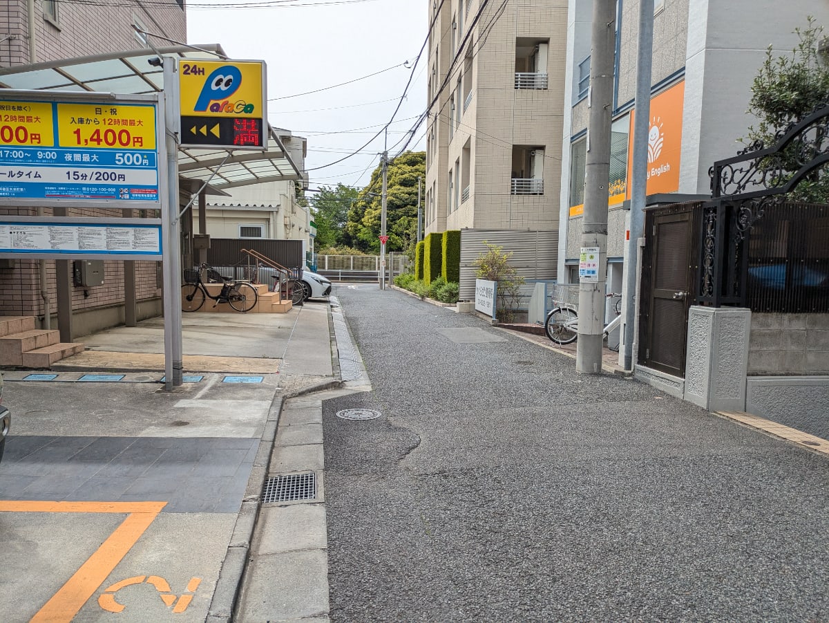 v20260427151116/fresh/building/J00100632875_2