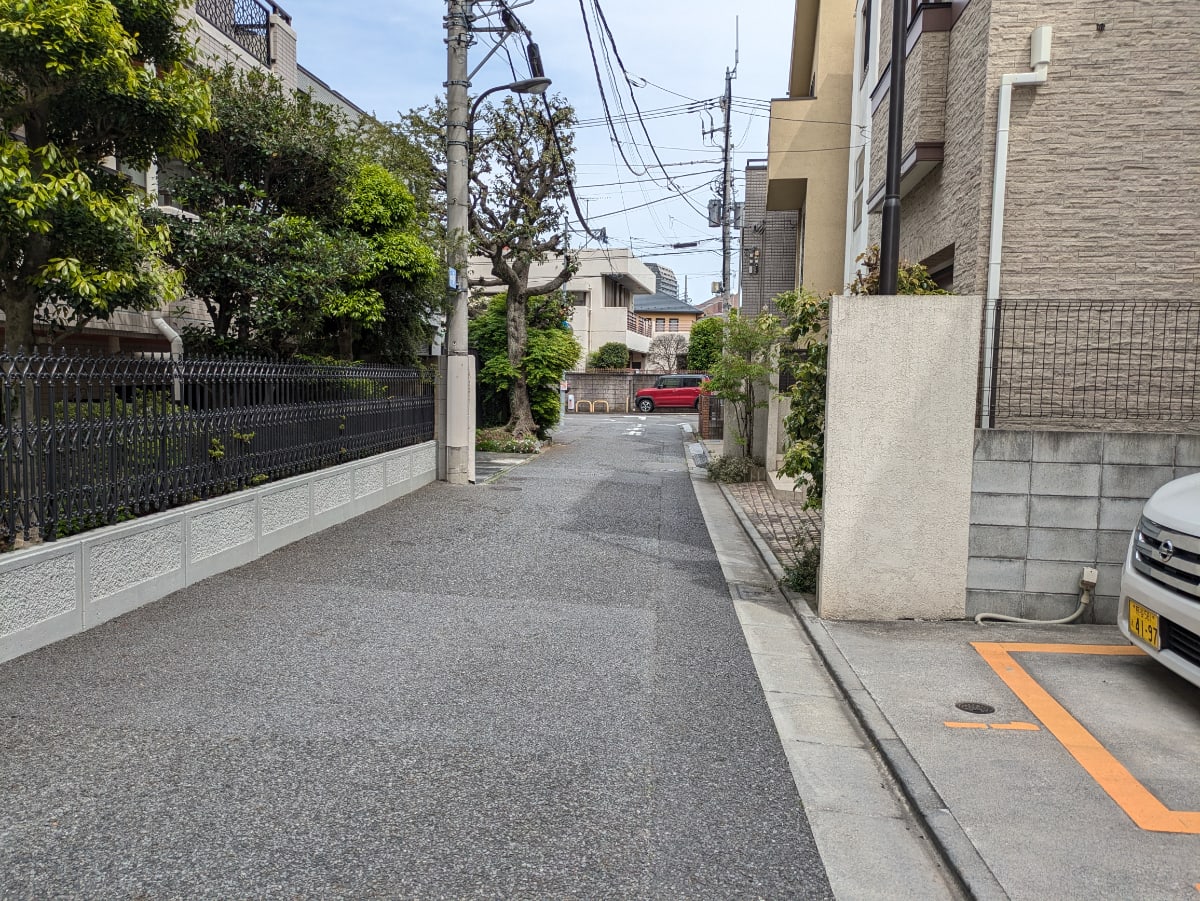 v20260427151116/fresh/building/J00100632875_7