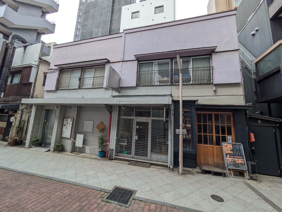 v20260427151116/fresh/building/J00100632896_13
