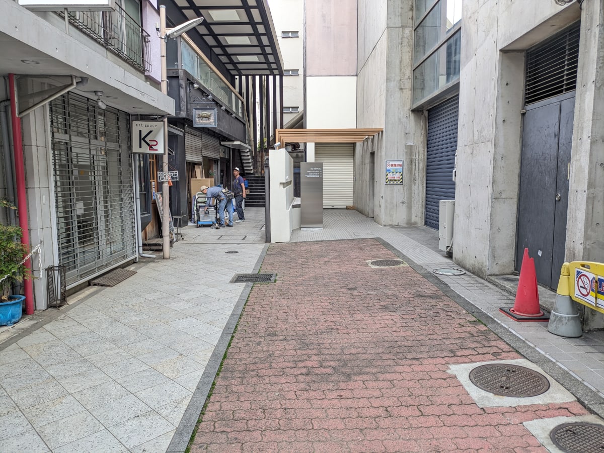 v20260427151116/fresh/building/J00100632896_2