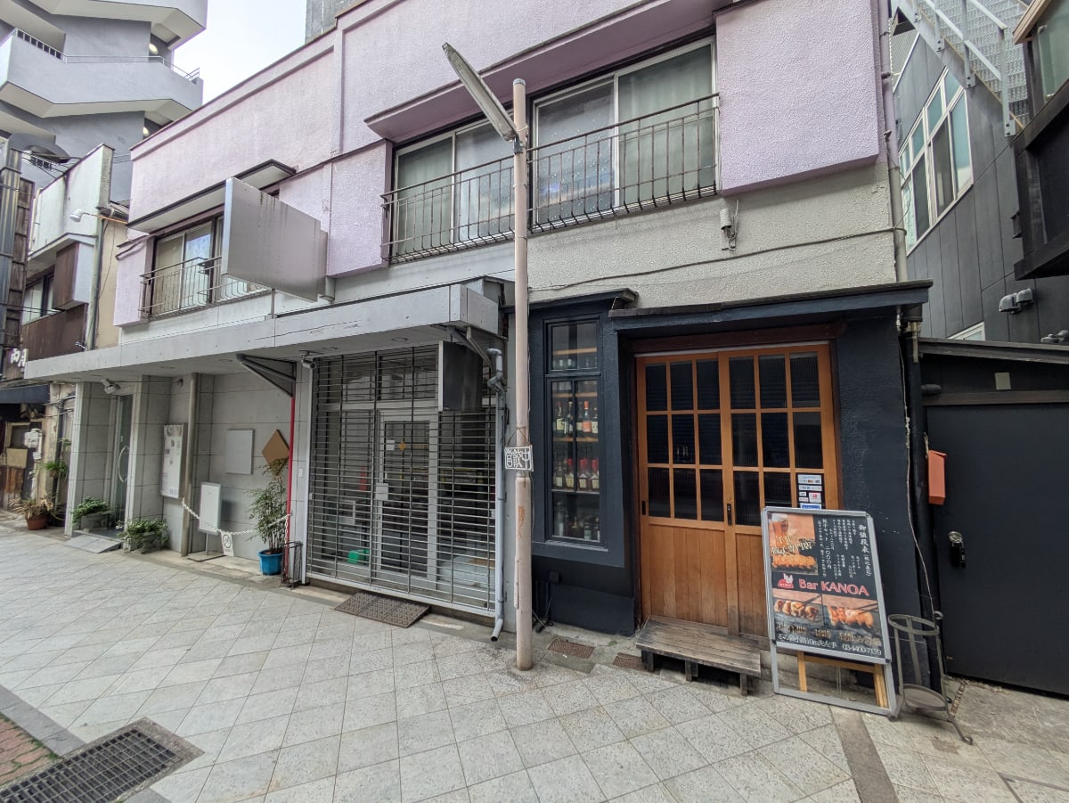 v20260427151116/fresh/building/J00100632896_7