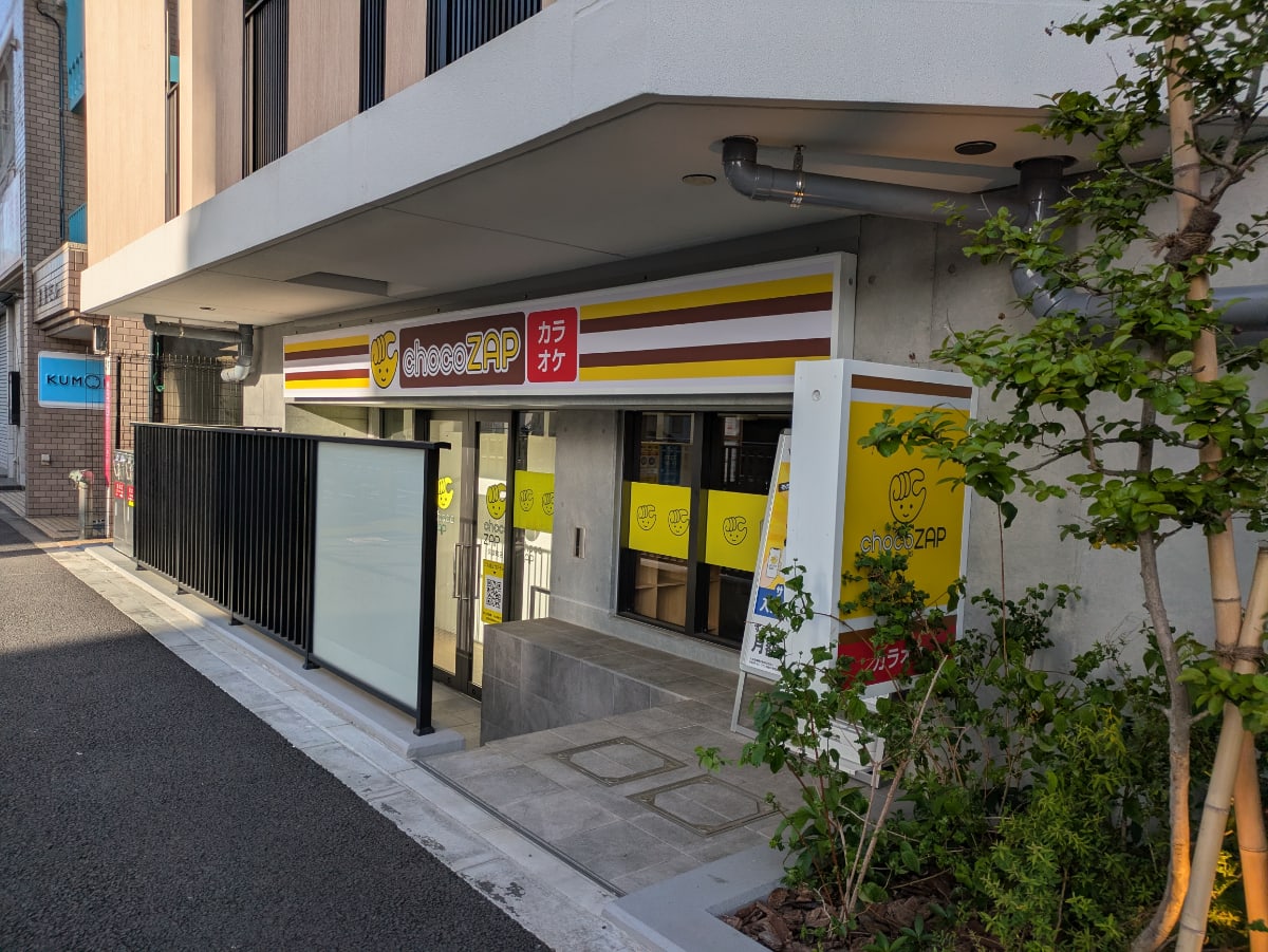 v20260427151116/fresh/building/J00100633031_16