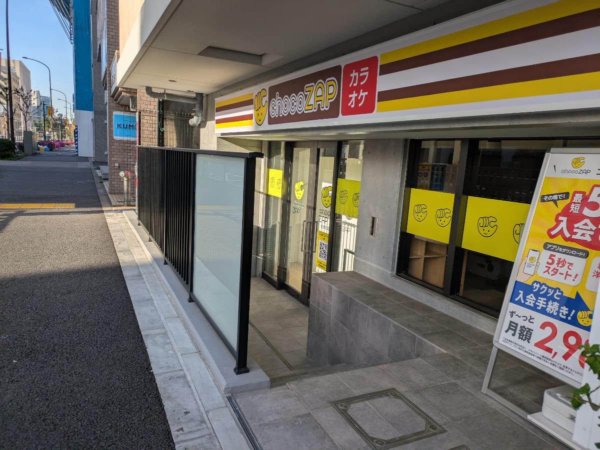 v20260427151116/fresh/building/J00100633031_17