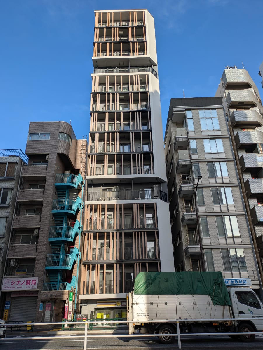 v20260427151116/fresh/building/J00100633031_20