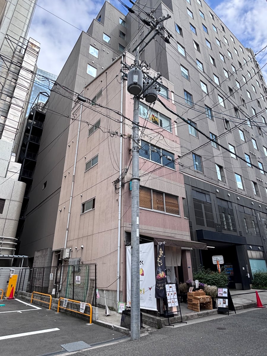 v20260427151116/fresh/building/J00100633304_11