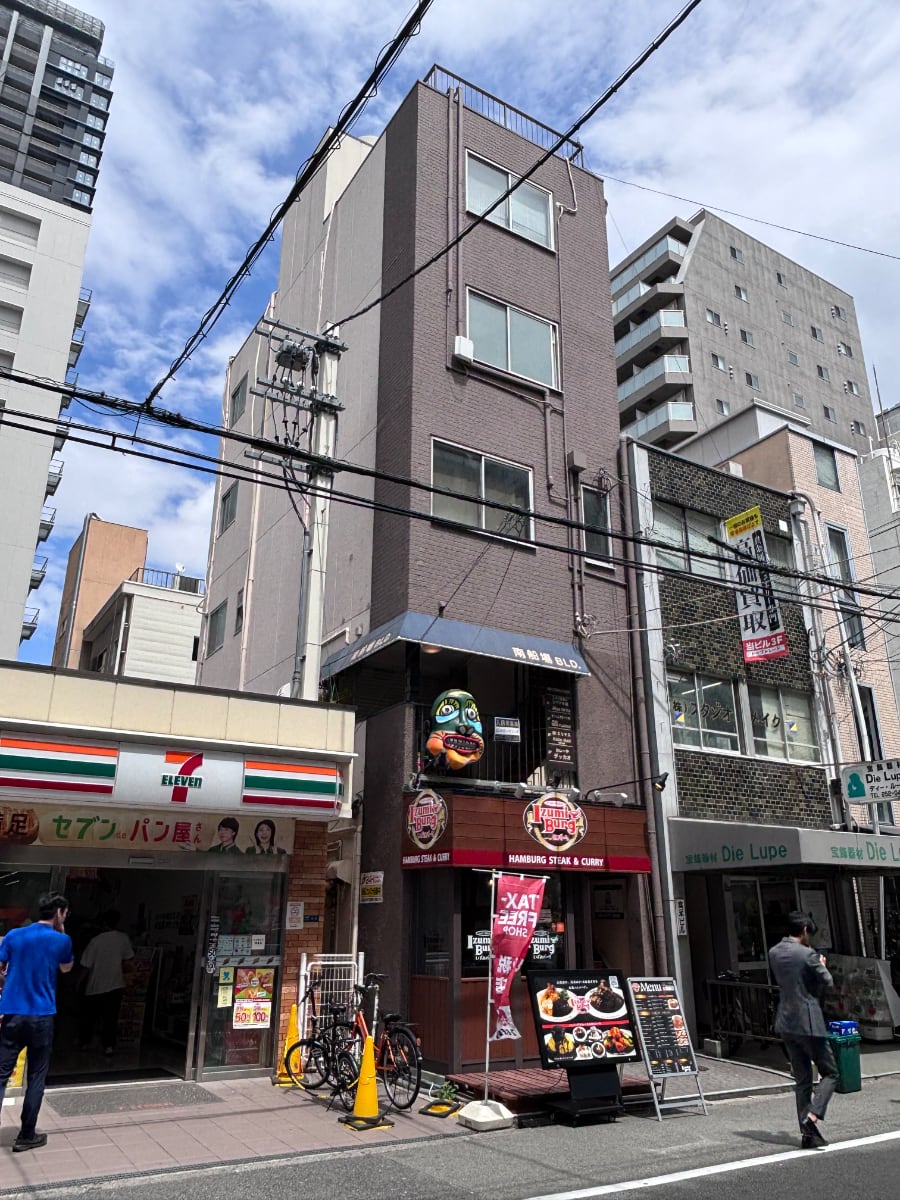v20260427151116/fresh/building/J00100633319_1