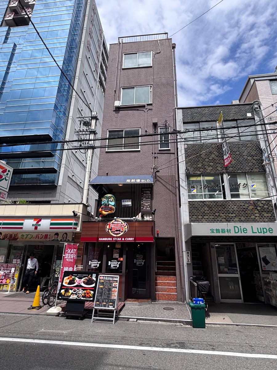 v20260427151116/fresh/building/J00100633319_10