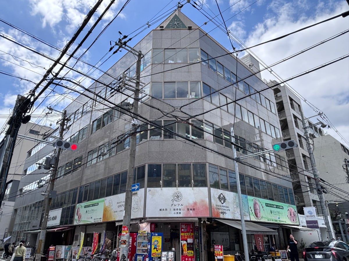 v20260427151116/fresh/building/J00100633328_1