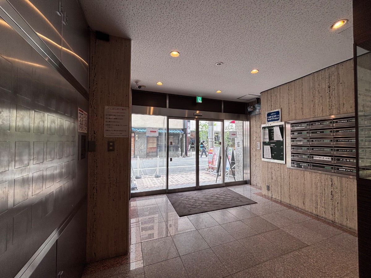 v20260427151116/fresh/building/J00100633328_6