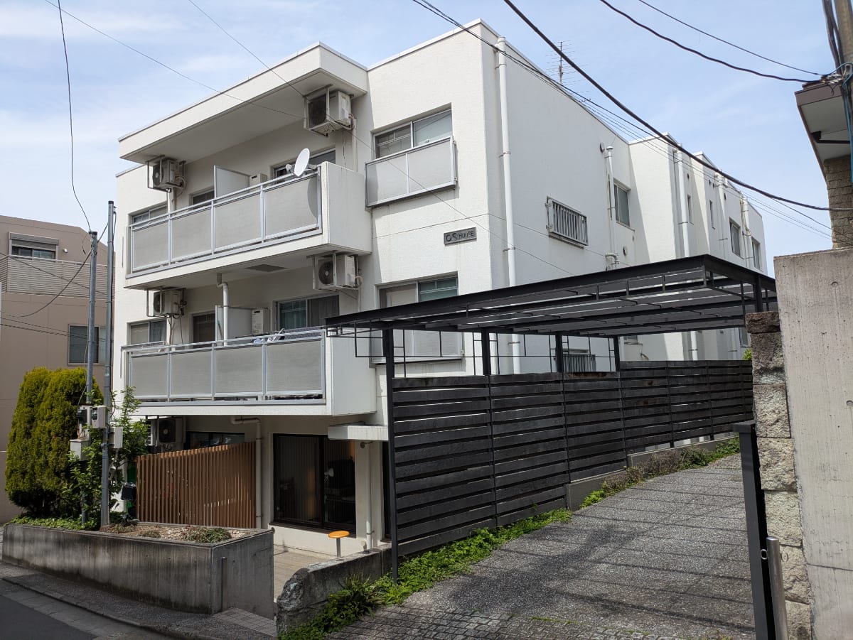 v20260427151116/fresh/building/J00100633446_1