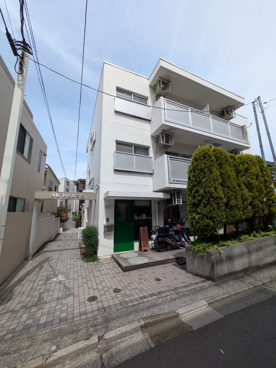 v20260427151116/fresh/building/J00100633446_10