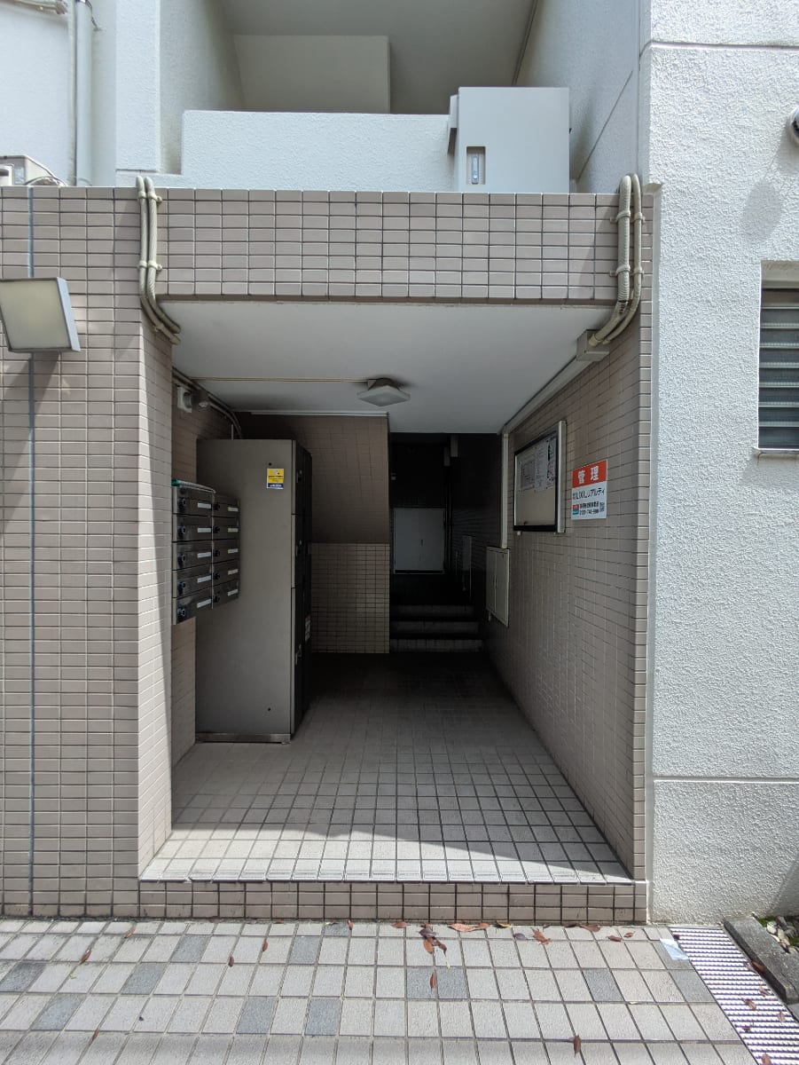 v20260427151116/fresh/building/J00100633446_6