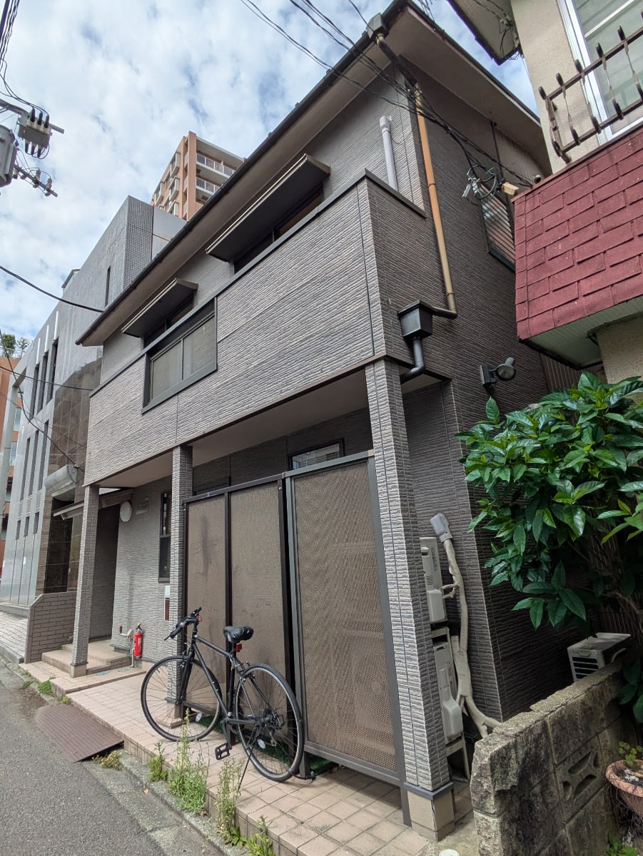 v20260427151116/fresh/building/J00100633512_1