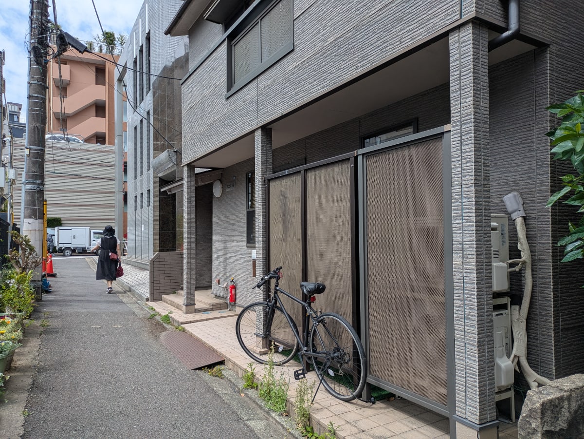 v20260427151116/fresh/building/J00100633512_7