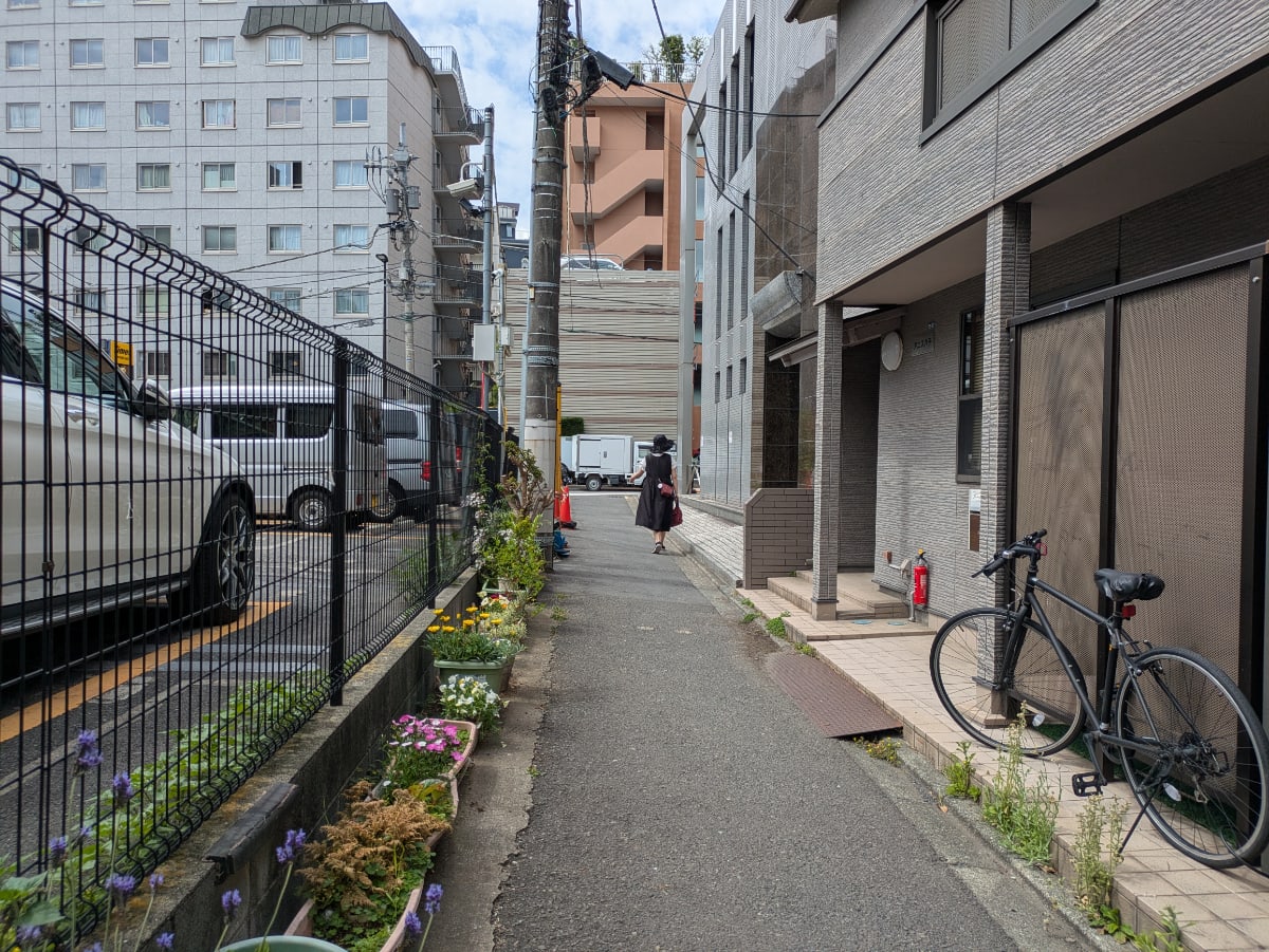 v20260427151116/fresh/building/J00100633512_8