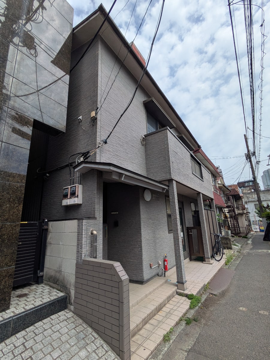 v20260427151116/fresh/building/J00100633512_9