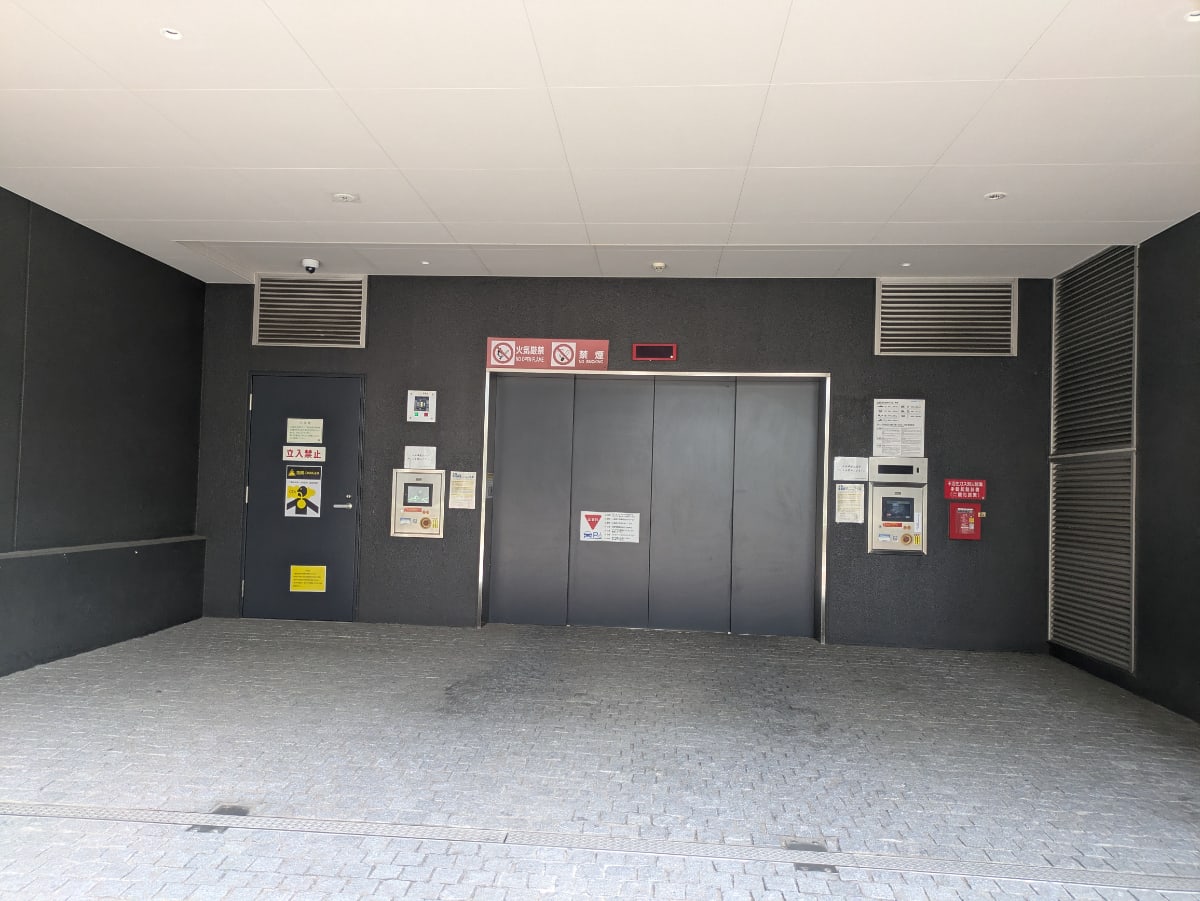 v20260427151116/fresh/building/J00100633516_6