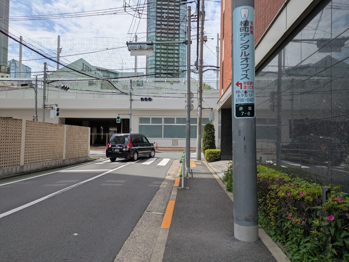 v20260427151116/fresh/building/J00100633516_8