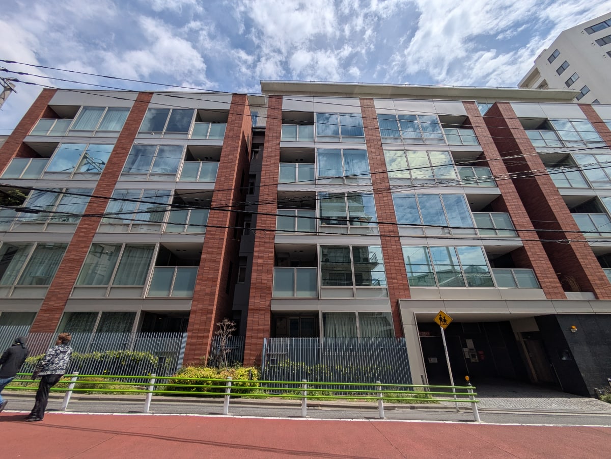 v20260427151116/fresh/building/J00100633516_9