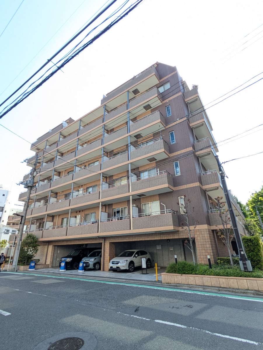 v20260427151116/fresh/building/J00100633557_11