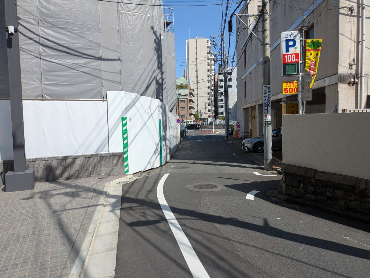 v20260427151116/fresh/building/J00100633732_8
