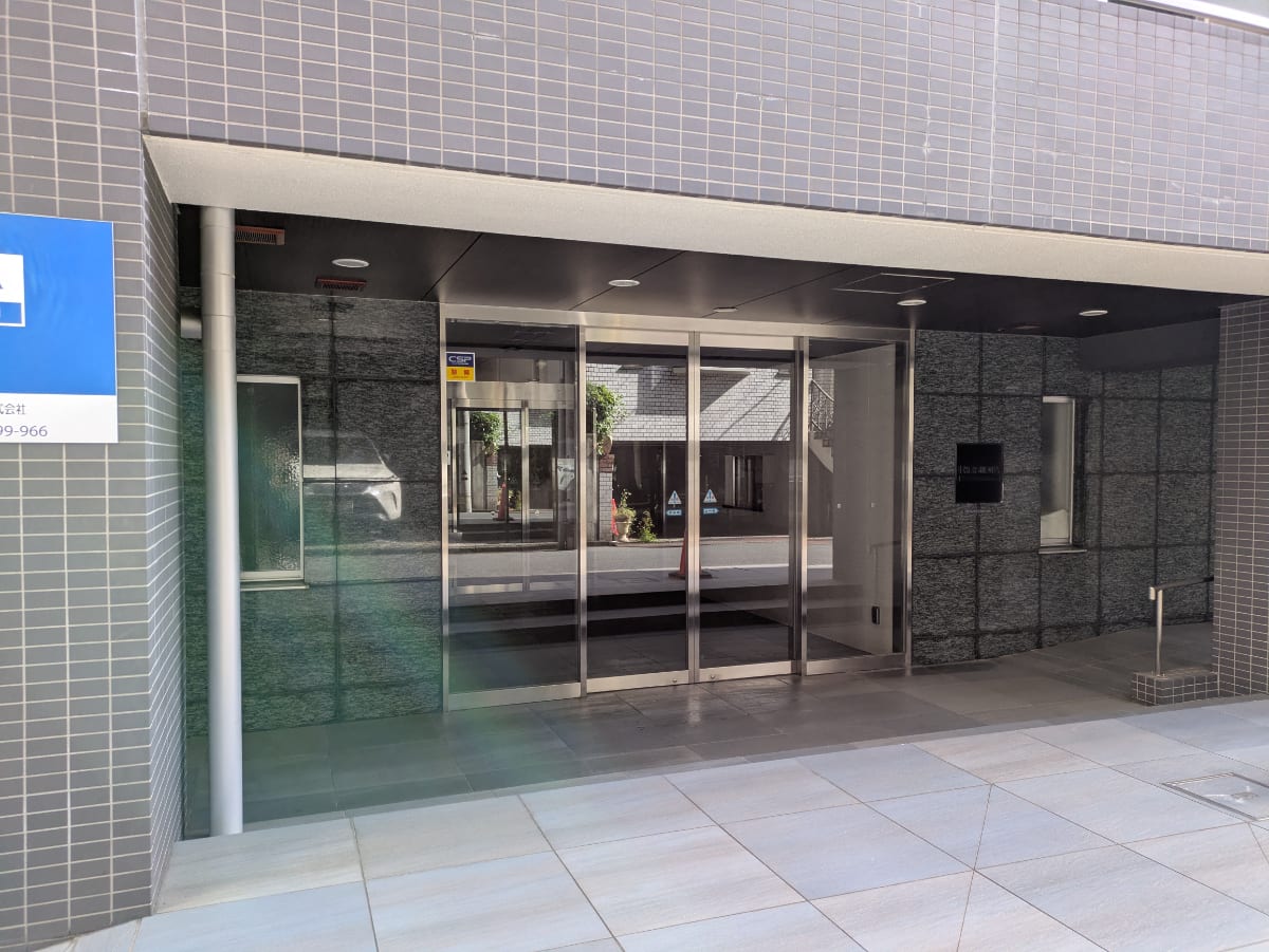v20260427151116/fresh/building/J00100633950_11