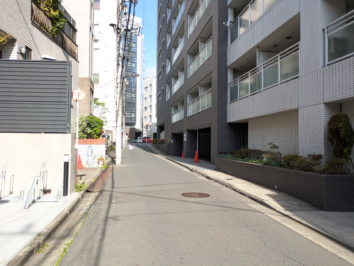 v20260427151116/fresh/building/J00100633950_12