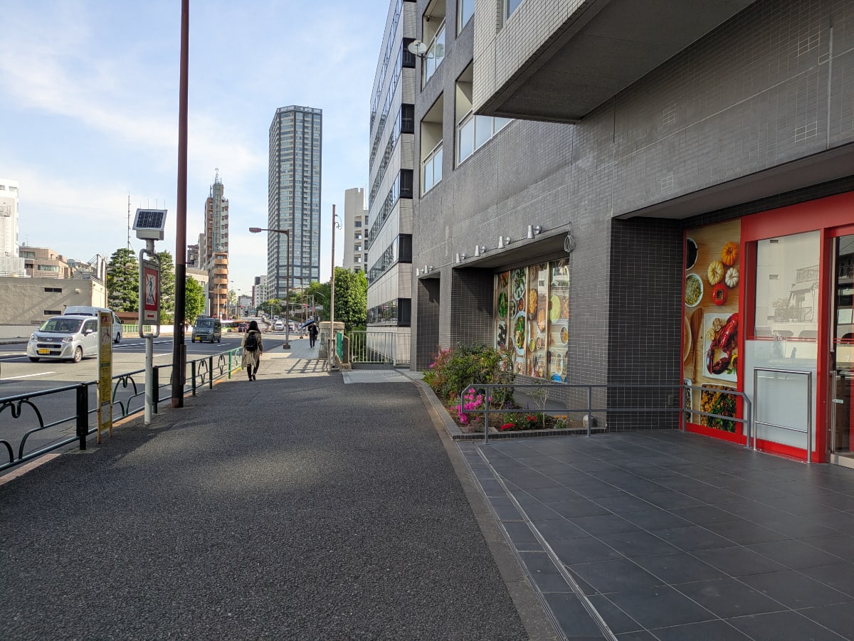 v20260427151116/fresh/building/J00100633950_2
