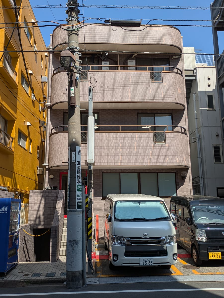 v20260427151116/fresh/building/J00100634077_10
