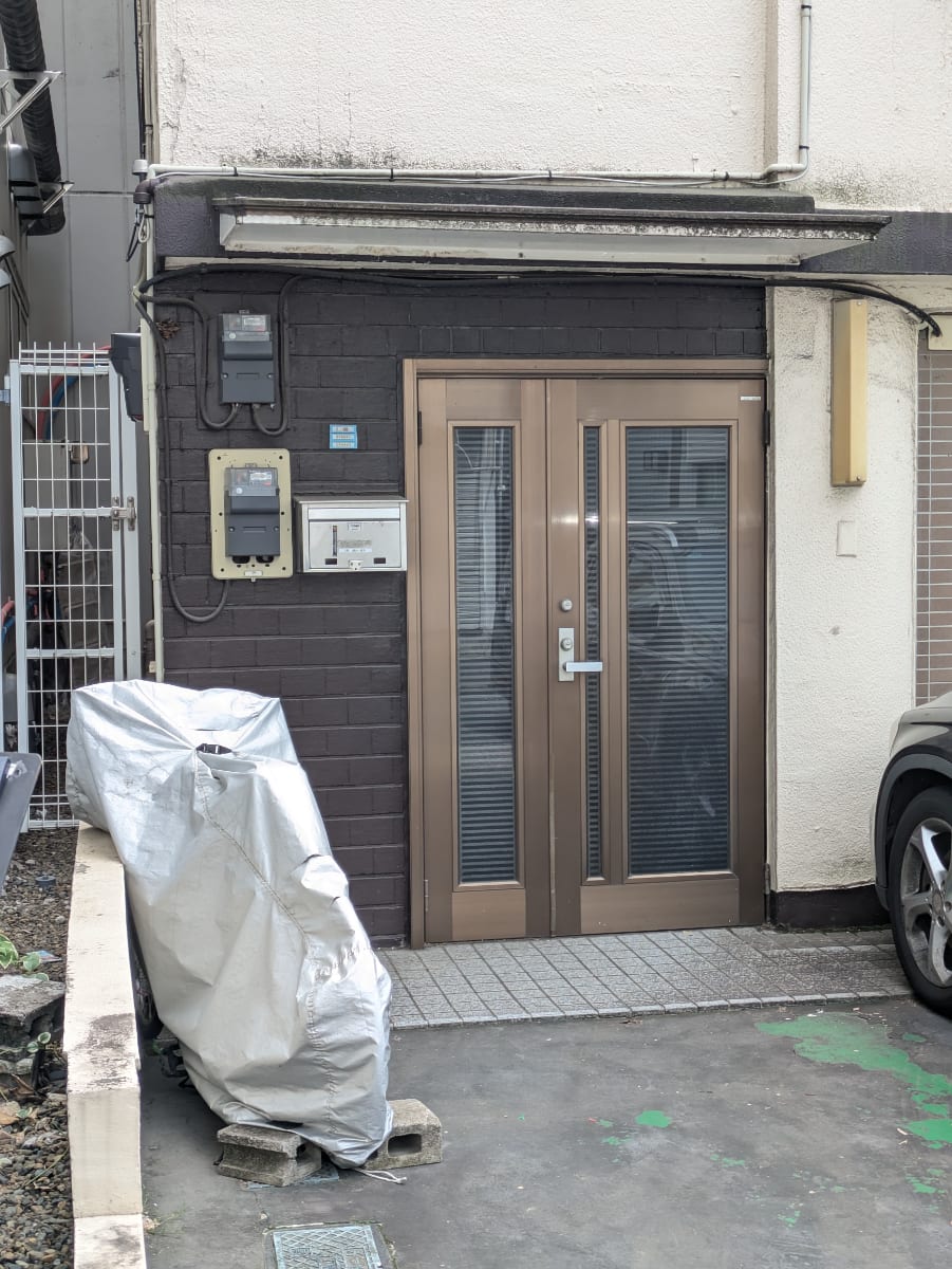v20260427151116/fresh/building/J00100634182_3
