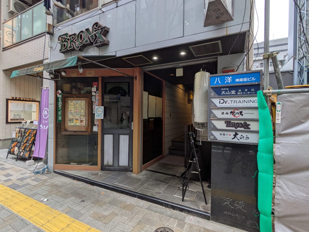 v20260427151116/fresh/building/J00100634275_8