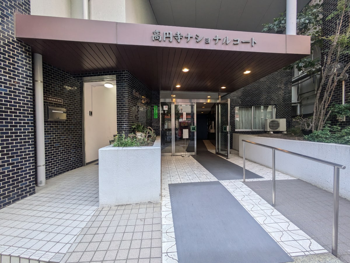 v20260427151116/fresh/building/J00100634301_3