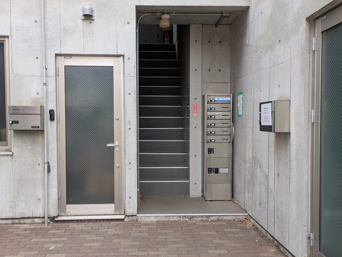v20260427151116/fresh/building/J00100634452_3