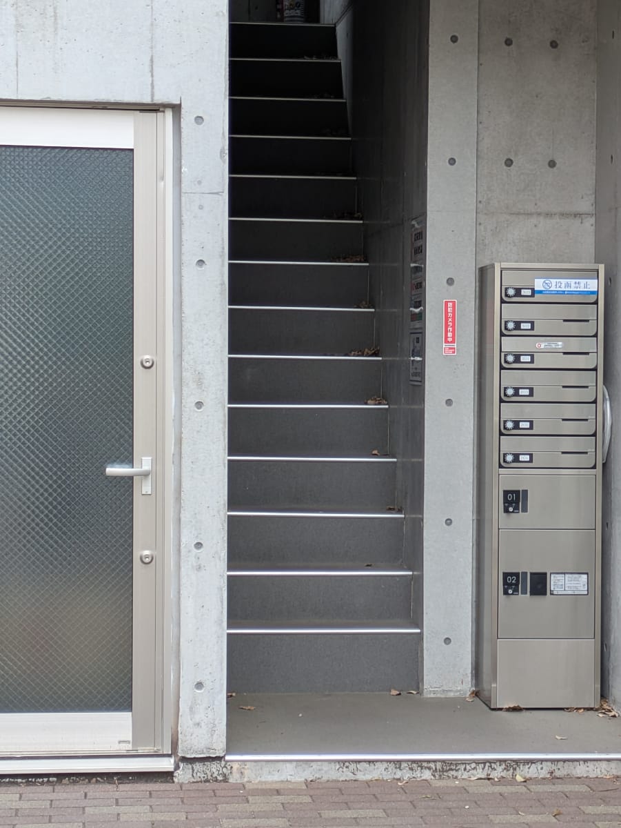 v20260427151116/fresh/building/J00100634452_4