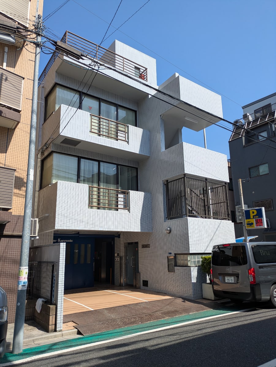 v20260427151116/fresh/building/J00100634466_1