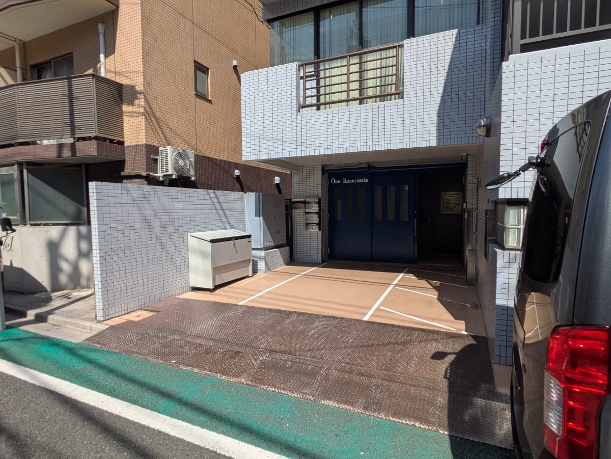 v20260427151116/fresh/building/J00100634466_7
