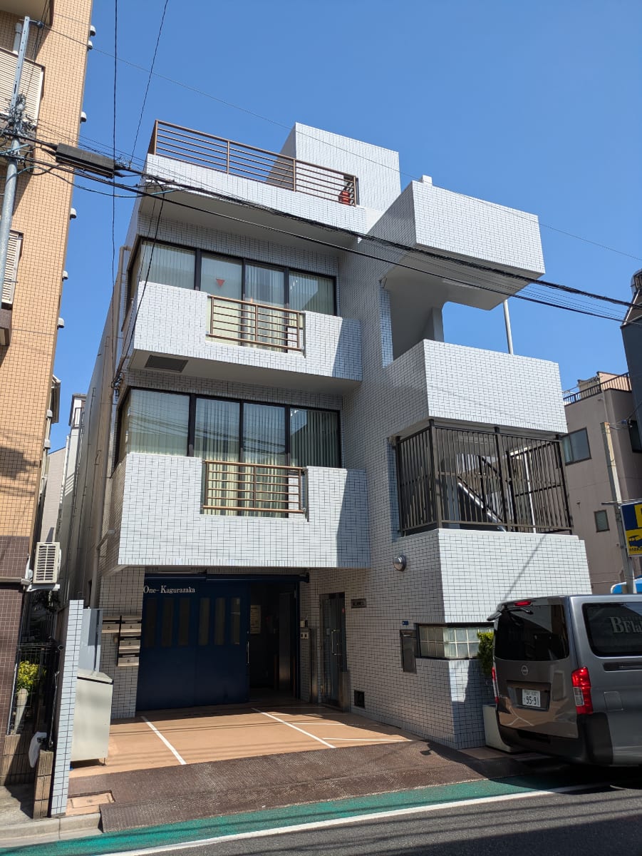 v20260427151116/fresh/building/J00100634466_8