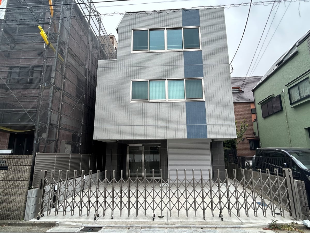 v20260427151116/fresh/building/J00100634467_1