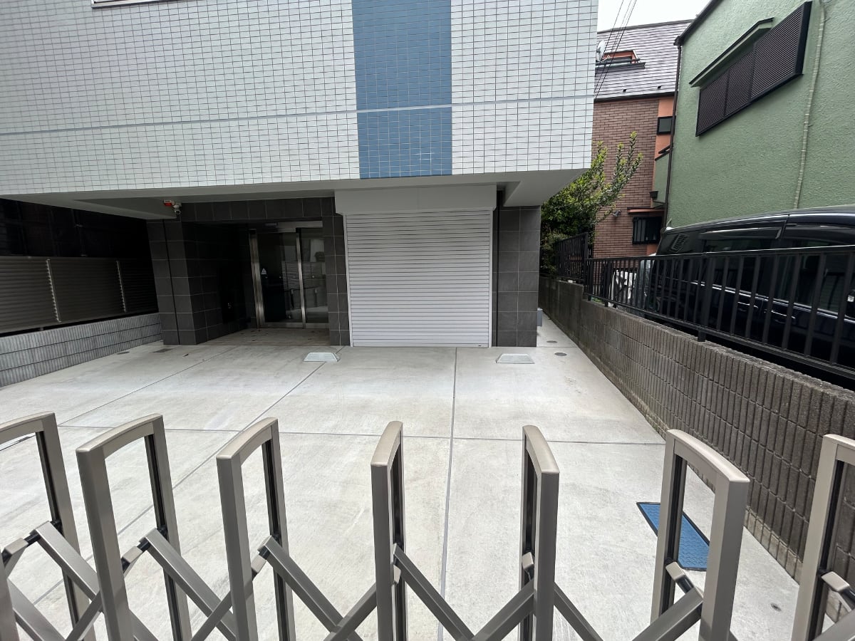 v20260427151116/fresh/building/J00100634467_6