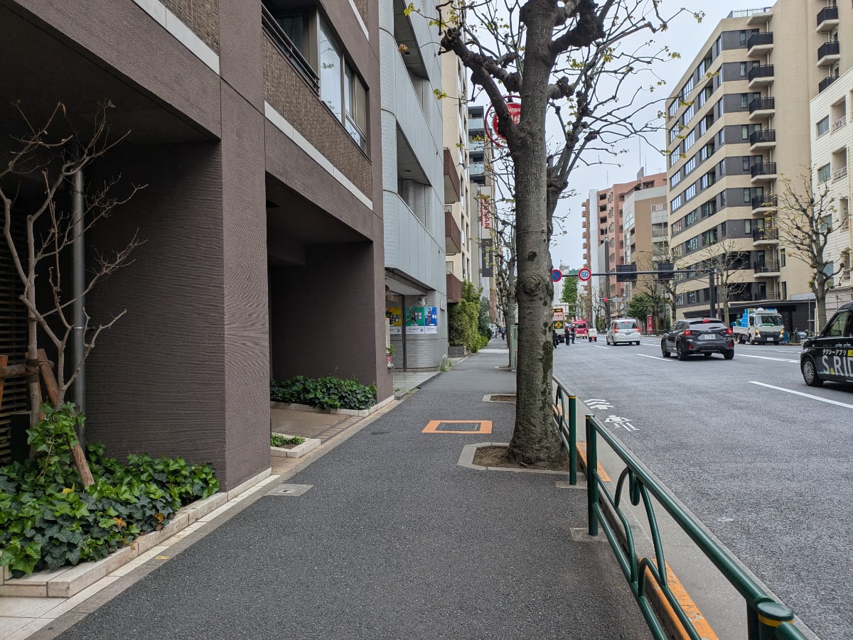 v20260427151116/fresh/building/J00100634814_2