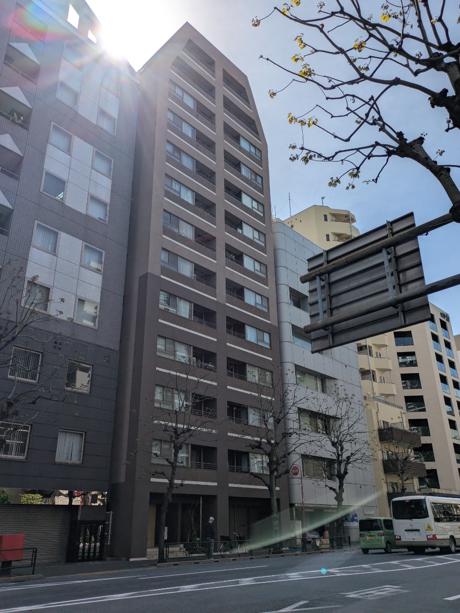 v20260427151116/fresh/building/J00100634814_5