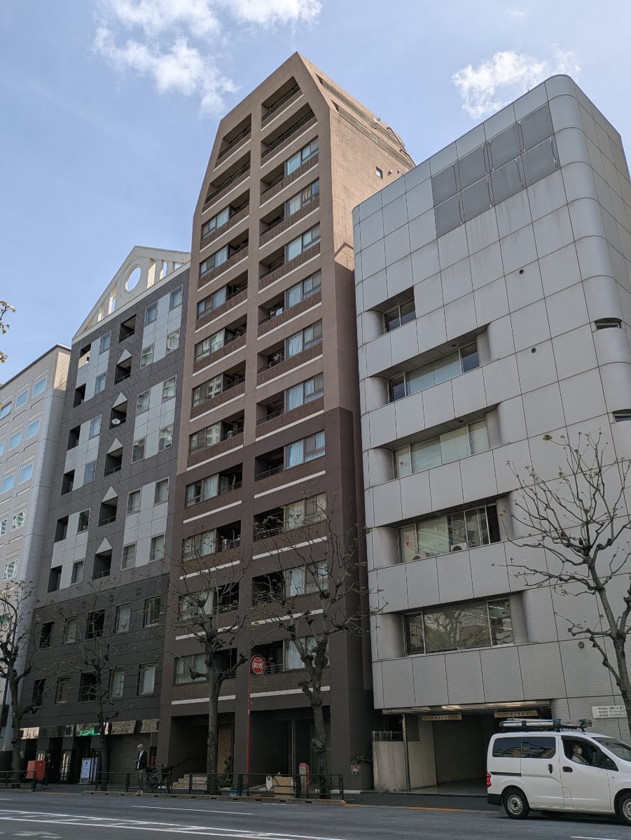 v20260427151116/fresh/building/J00100634814_6