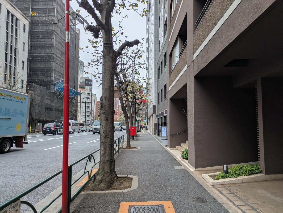 v20260427151116/fresh/building/J00100634814_9