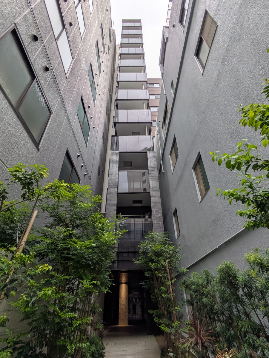 v20260427151116/fresh/building/J00100635234_1