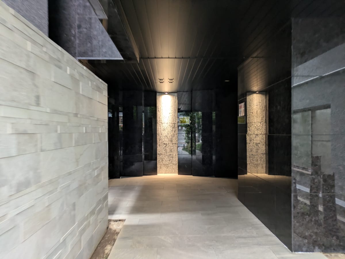 v20260427151116/fresh/building/J00100635234_13