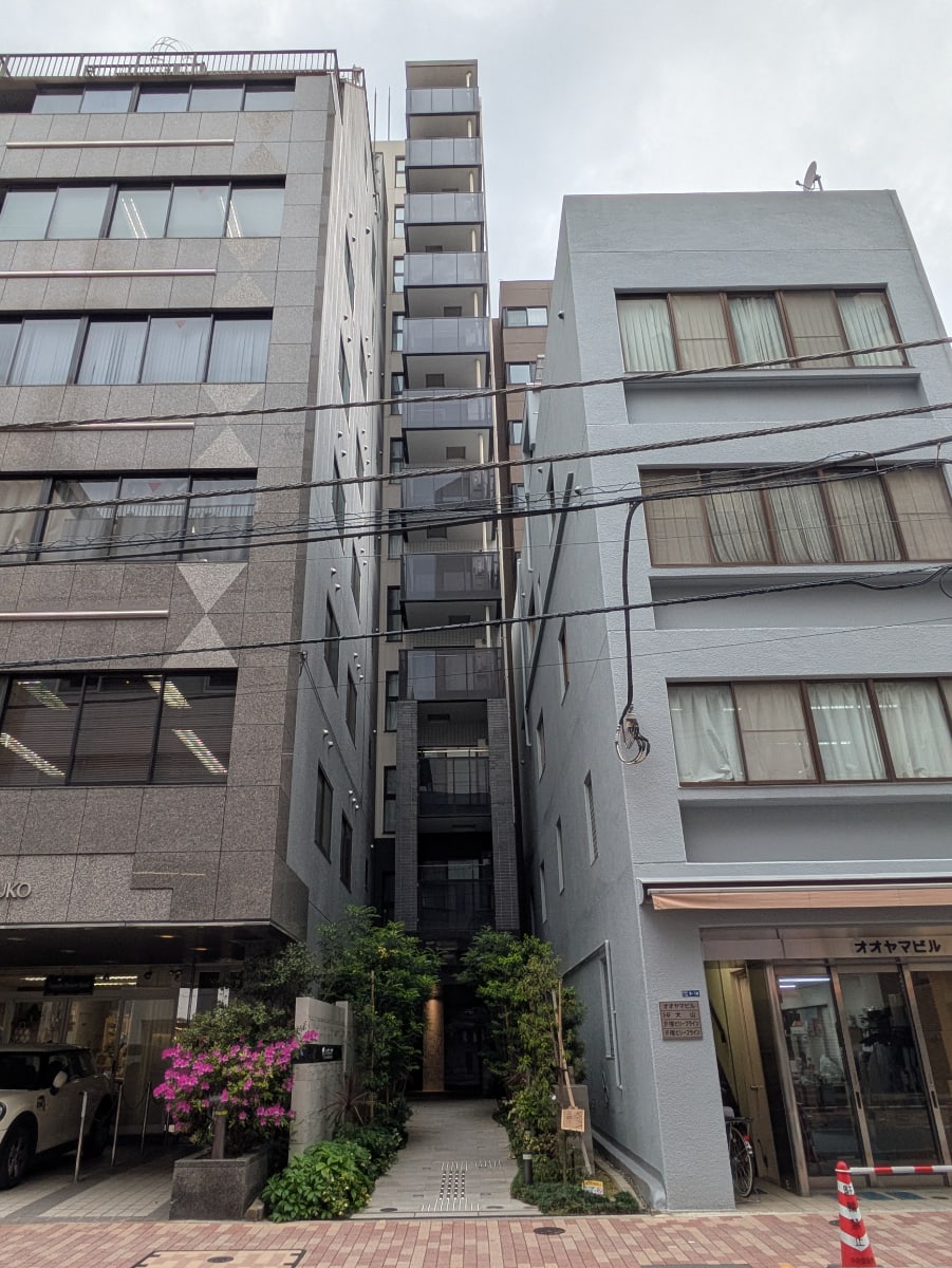 v20260427151116/fresh/building/J00100635234_5