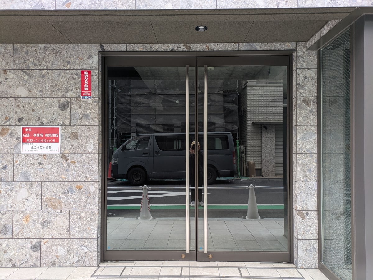 v20260427151116/fresh/building/J00100635414_3